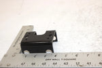 1990 Polaris 500 Oem Brake Caliper Bracket 5223986 SP36