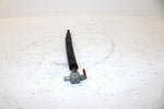 1999 Ski-doo Formula Iii 600 Oem Fuel Valve Set 41511220 SS29