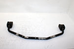 2002 Sea-doo Gti Le Oem Rear Grab Handle Step 291001691 JS30
