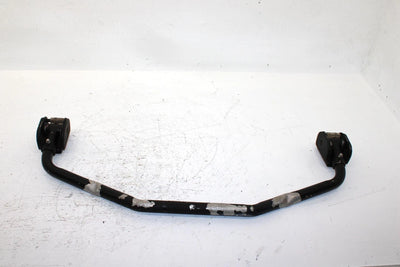 2002 Sea-doo Gti Le Oem Rear Grab Handle Step 291001691 JS30