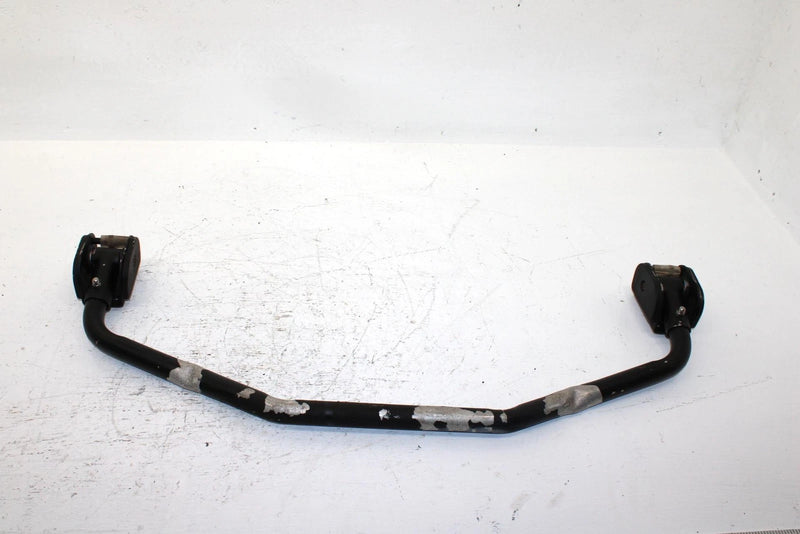 2002 Sea-doo Gti Le Oem Rear Grab Handle Step 291001691 JS30