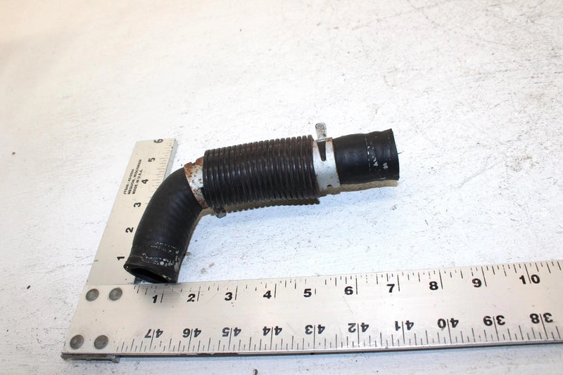 1999 Polaris 500 Xc Oem Coolant Hose Tee Out/Tee In 5411612 SP37