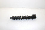 1999 Yamaha  Grizzly Oem Front Shock 4WV-23350-00-00 AY47
