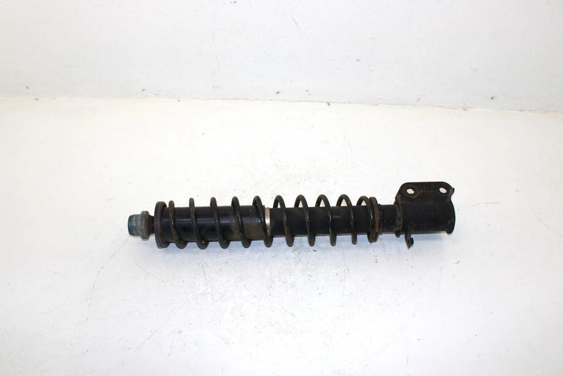 1999 Yamaha  Grizzly Oem Front Shock 4WV-23350-00-00 AY47