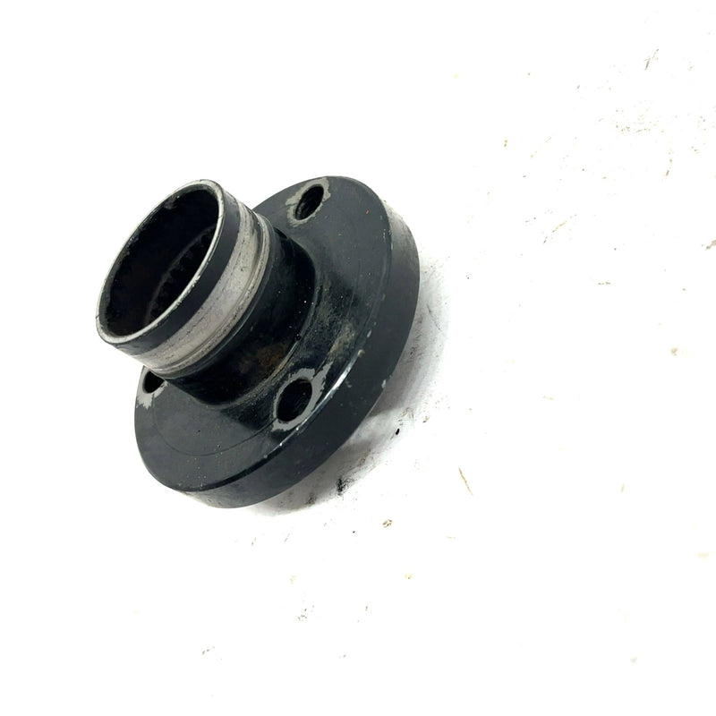 2003 Polaris Predator 90 OEM Rear Sprocket Hub 0450481 AP198