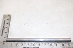Polaris Oem Steering Relay Tie Rod 5333949 Q1056