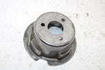 1979 Yamaha Et250c Oem Starter Cup 8G5-15723-00-00 SY61