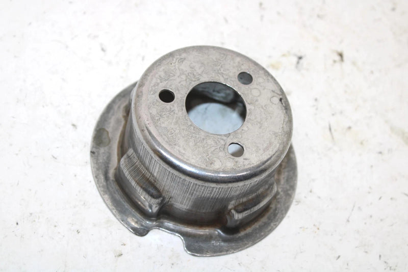 1979 Yamaha Et250c Oem Starter Cup 8G5-15723-00-00 SY61