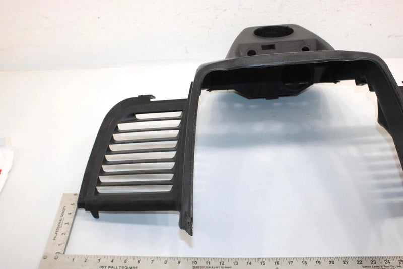92 Polaris Lite Deluxe Oem Console 5431157-070 SP78