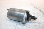 1996 Polaris Classic Touring Oem Starter Motor 4170006 SP38