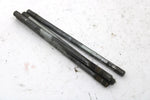 1992 Yamaha Exciter Ii Le Oem Cylinder Stud Bolt Set Of 4 8M6-11361-00-00 SY68