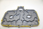 99 Ski-Doo Formula Deluxe 500 L/C OEM Cylinder Head Cover 420923622 SS60