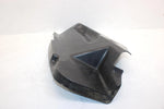 2005 Arctic Cat 500 4x4 Oem Front Right Inner Splash Guard 1406-354 AA1