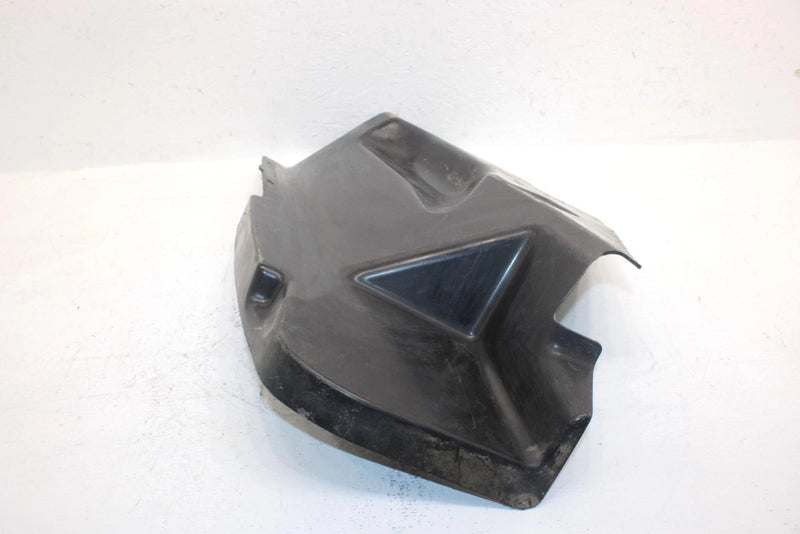 2005 Arctic Cat 500 4x4 Oem Front Right Inner Splash Guard 1406-354 AA1
