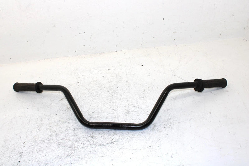 2002 Arctic Cat 375 Automatic (4x4 Green) Oem Handlebar 0505-418 AA29