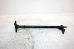 1998 Suzuki Quadrunner 250 Oem Steering Post Shaft 51650-20B10 AS13
