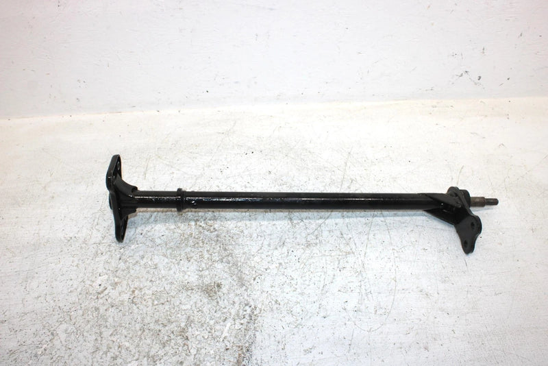1998 Suzuki Quadrunner 250 Oem Steering Post Shaft 51650-20B10 AS13