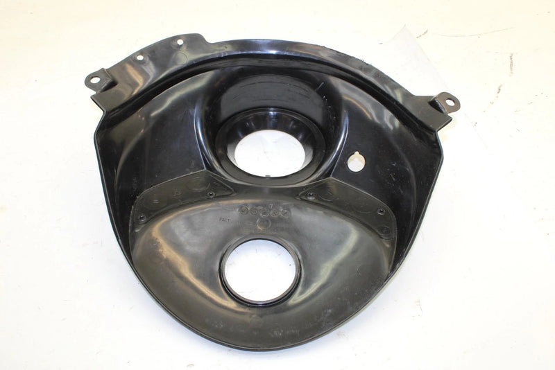 2003 Ski-doo Summit 800 Ho Oem Center Console 517302728 SS93