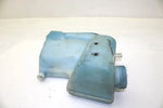 94 Arctic Cat Pantera OEM Oil Tank 0670-244 SA85