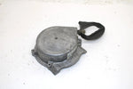 97 Polaris Storm Oem Pull Start Recoil w/Handle 3084561 SP161