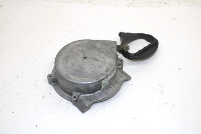 97 Polaris Storm Oem Pull Start Recoil w/Handle 3084561 SP161