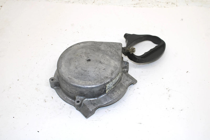 97 Polaris Storm Oem Pull Start Recoil w/Handle 3084561 SP161