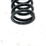1992 Polaris Trail Boss 350L 4X4 OEM Front Shock Spring 7041161-093 AP222