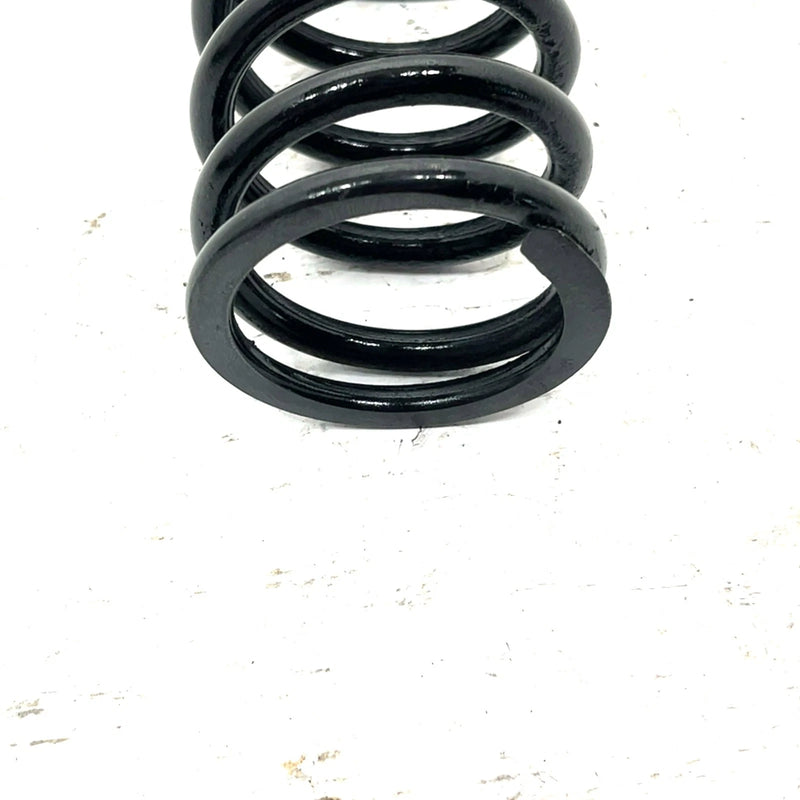 1992 Polaris Trail Boss 350L 4X4 OEM Front Shock Spring 7041161-093 AP222