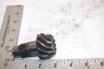 2001 Polaris Magnum 325 Oem Transmission Bevel Gear 3234912 AP30