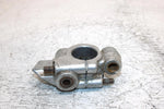 1997 Yamaha Venture Tr Oem Front Right Suspension Bracket 84M-2377E-00-00 SY15