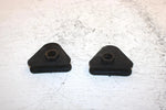 1995 Arctic Cat Pantera Oem Spring Adjuster Set 0604-556 SA17p