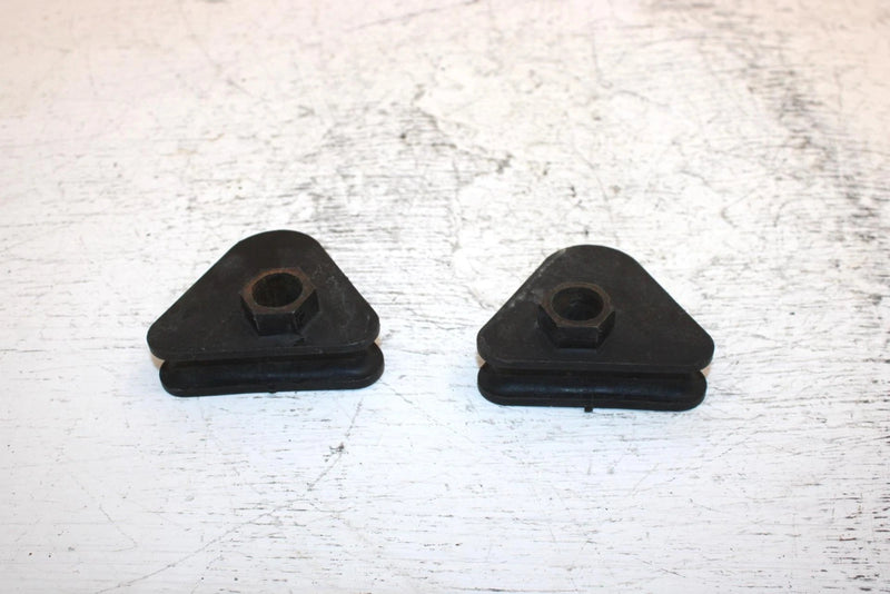 1995 Arctic Cat Pantera Oem Spring Adjuster Set 0604-556 SA17p