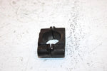 2005 Polaris Sportsman 90 Oem Steering Shaft Holder 0450505 AP174