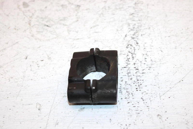 2005 Polaris Sportsman 90 Oem Steering Shaft Holder 0450505 AP174