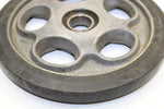 96 Yamaha Vmax 600 Oem Rear Torque Arm Upper Idler Wheel 88R-47320-00-00 SY113
