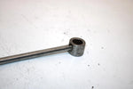 96 Yamaha Vmax 600 Oem Relay Rod 8AB-47494-00-00 SYS