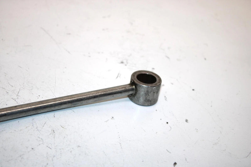 96 Yamaha Vmax 600 Oem Relay Rod 8AB-47494-00-00 SYS
