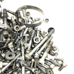 1996 Sea-Doo SPX OEM Nut Bolt Spacer Hardware Kit JS32