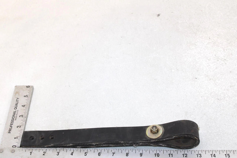 06 Polaris Fusion 900 Oem Front Limiter Strap 5411940 SP207