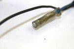 Yamaha OEM Main Wiring Harness 8X0-82590-20-00 SY45