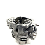 90-93 Polaris Trail Boss 350L 2x4 OEM 80mm Bore Cylinder 3084137 AP150