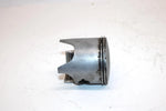 1988 Yamaha Phazer Oem 71.8mm Piston 8V0-11631-00-96 SY26