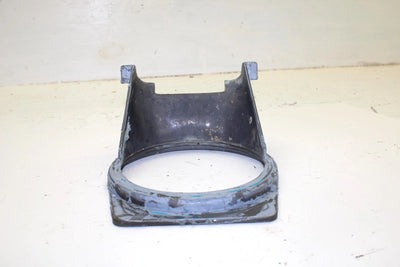 1996 Polaris Sltx Oem Inlet Scoop 5131516 JP19