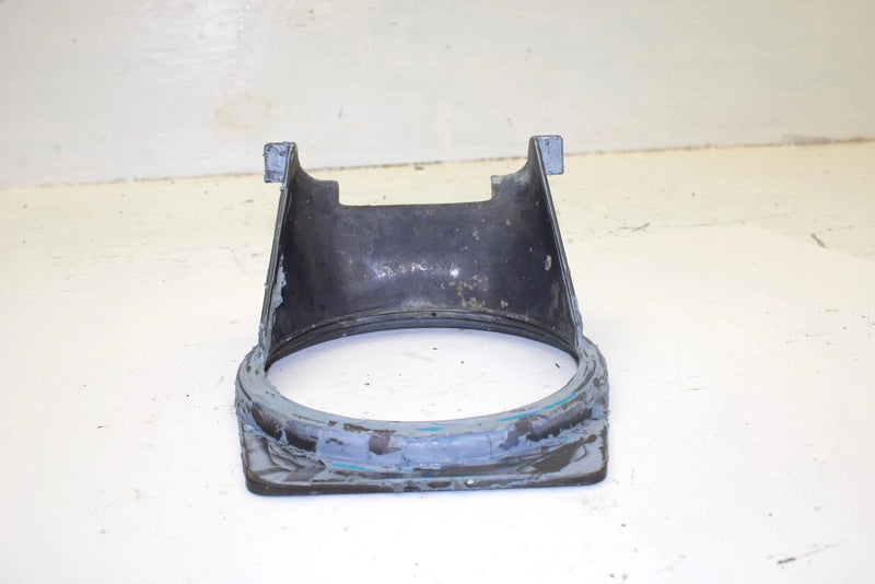 1996 Polaris Sltx Oem Inlet Scoop 5131516 JP19