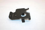 2006 Kawasaki Prarie 360 Oem Electrical Bracket 11052-7529 AK29