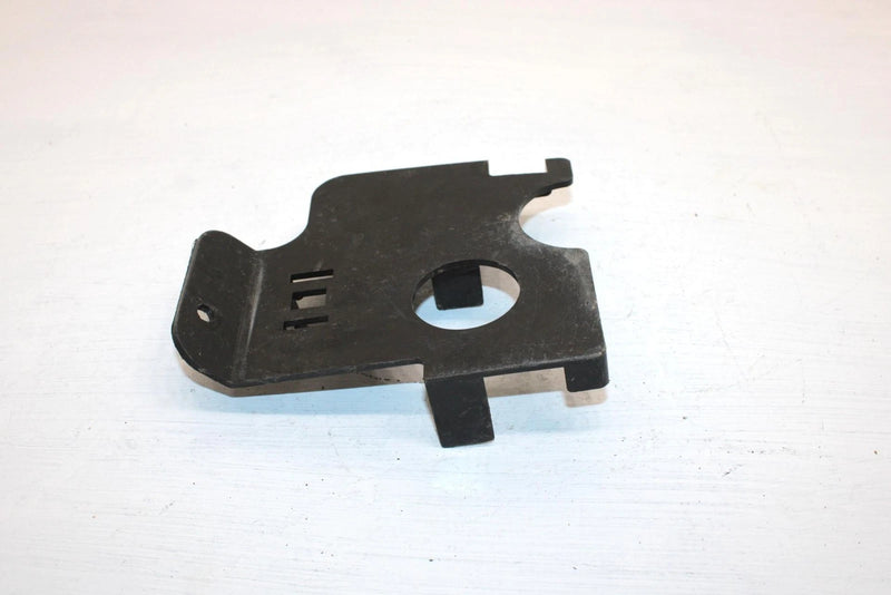 2006 Kawasaki Prarie 360 Oem Electrical Bracket 11052-7529 AK29