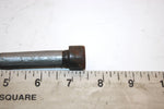 07 Arctic Cat Jaguar Z1 1100 Efi Oem Primary Clutch Bolt 1623-620 SA301
