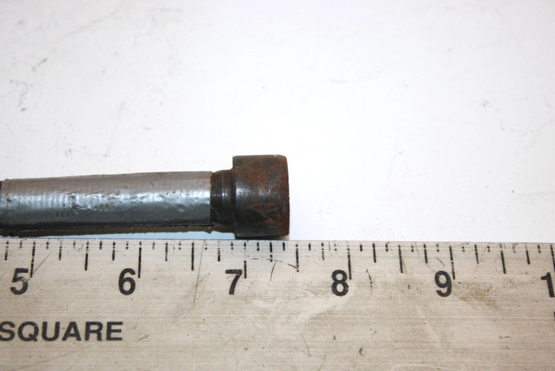 07 Arctic Cat Jaguar Z1 1100 Efi Oem Primary Clutch Bolt 1623-620 SA301