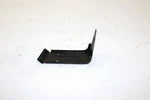 1995 Polaris 440 L/c Oem Left Side Panel Bracket 5222897-067 SP40