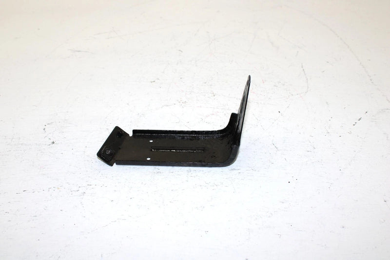 1995 Polaris 440 L/c Oem Left Side Panel Bracket 5222897-067 SP40